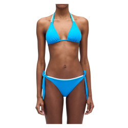 Costume da bagno AMERICANO...