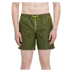 Costume da bagno PERVIS...