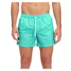 Costume da bagno BOARDSHORT...