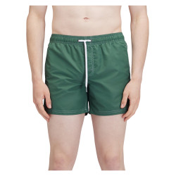Costume da bagno BOARDSHORT...