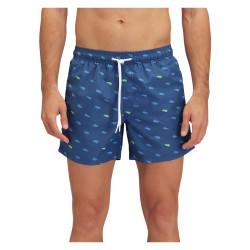 Costume da bagno MONOGRAM...
