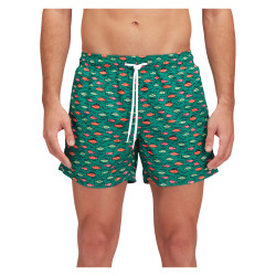 Costume da bagno FISHBALL...