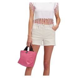 Borsa MINI SHOPPING BAG Donna