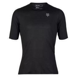 T-Shirt Bike FLEXAIR ASCENT...