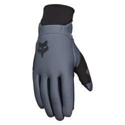 Guanti Moto DEFEND THERMO Uomo