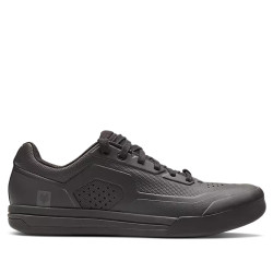 Scarpe UNION FLAT Bike