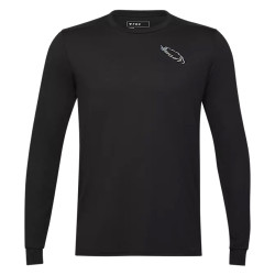Maglia RANGER LUNAR...