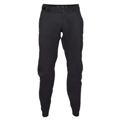 Pantaloni Bike RANGER LUNAR...