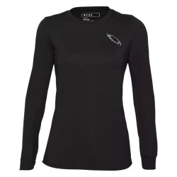 Maglia RANGER LUNAR...