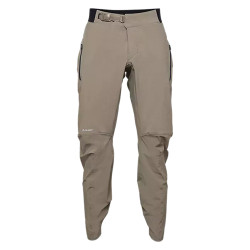 Pantaloni Bike FLEXAIR PRO...