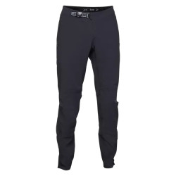 Pantaloni Bike DEFEND FIRE...