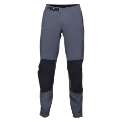 Pantaloni Bike DEFEND FIRE...
