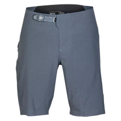 Bermuda Bike FLEXAIR ASCENT...