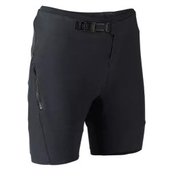 Pantaloncini Bike W FLEXAIR...