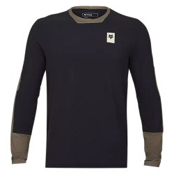 Maglia DEFEND THERMAL Uomo