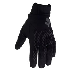 Guanti Bike DEFEND PRO...