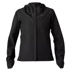 Giacca RANGER 2.5L WATER Donna