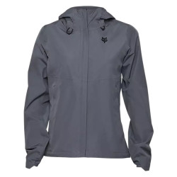 Giacca RANGER 2.5L WATER Donna