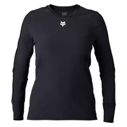 Maglia W DEFEND THERMAL Donna