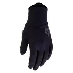 Guanti Bike RANGER FIRE Junior