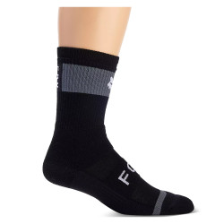 Calze DEFEND WINTER 20 CM