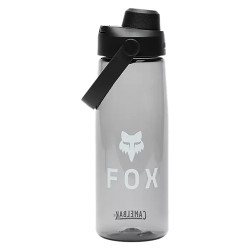 Borraccia FOX X CAMELBAK...