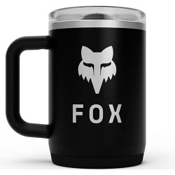 Borraccia FOX X CAMELBAK...