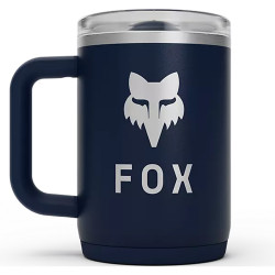 Borraccia FOX X CAMELBAK...