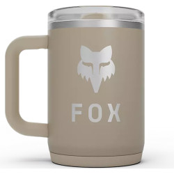 Borraccia FOX X CAMELBAK...
