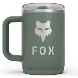 Borraccia FOX X CAMELBAK...