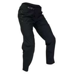 Pantaloni Bike FX DEFEND 3L...