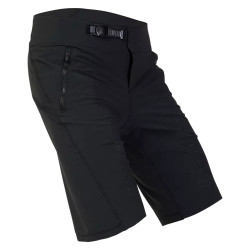 Bermuda Bike FLEXAIR Uomo