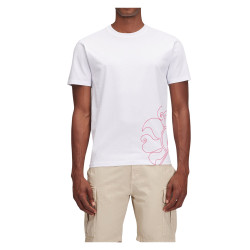 T-Shirt LOGO Uomo
