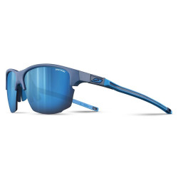 Occhiali da sole SPLIT SP3 ML