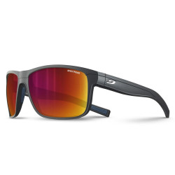 Occhiali da sole RENEGADE
