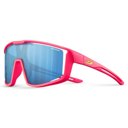 Occhiali FURY S