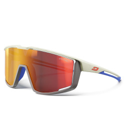 Occhiali FURY-SPECTRON 3