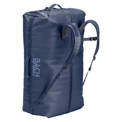 Borsone DUFFEL DR....