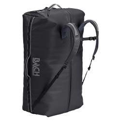 Zaino DUFFEL DR. EXPEDITION...