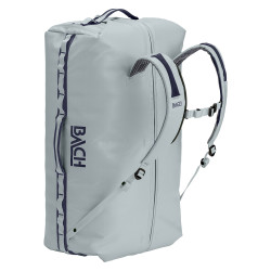 Zaino DUFFEL DR. EXPEDITION...