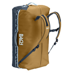 Zaino DUFFEL DR. EXPEDITION...