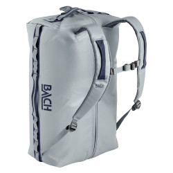 Zaino DUFFEL DR. EXPEDITION...