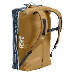Borsone BCH DUFFEL DR....