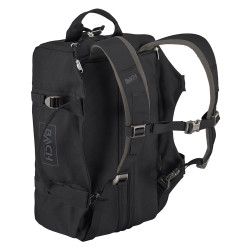 Zaino DR. DUFFEL 20