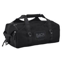 Borsone DR. DUFFEL 30