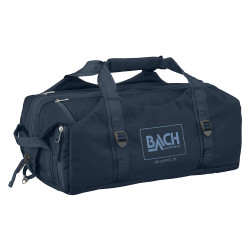 Borsone DR. DUFFEL 30