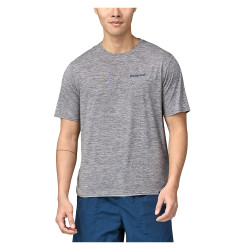 T-Shirt M'S CAPILENE® COOL...
