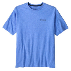 T-Shirt M'S P-6 LOGO...