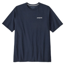 T-Shirt M'S P-6 LOGO...