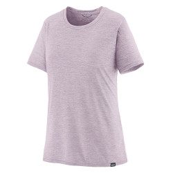 T-Shirt W'S CAPILENE® COOL...